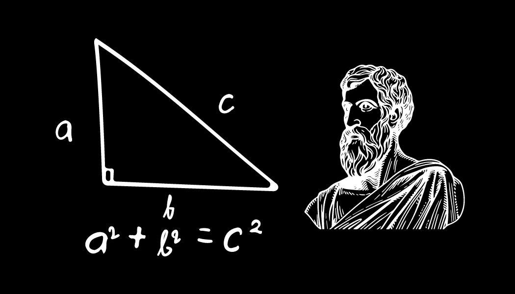 Théorème de Pythagore | 4ème