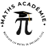 Maths Academie